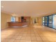 32 Dunbar Road, Burpengary QLD 4505