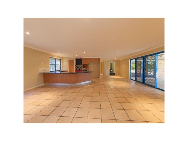 32 Dunbar Road, Burpengary QLD 4505