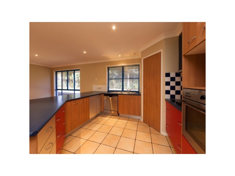 32 Dunbar Road, Burpengary QLD 4505