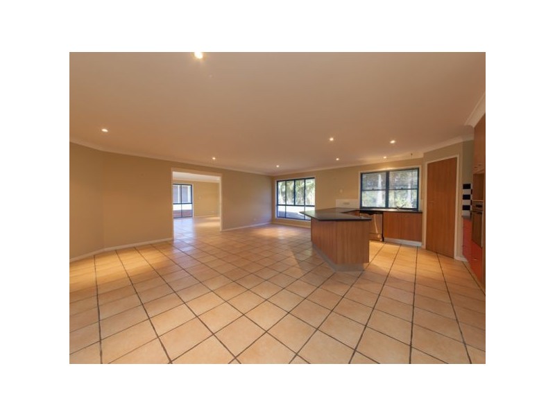 32 Dunbar Road, Burpengary QLD 4505