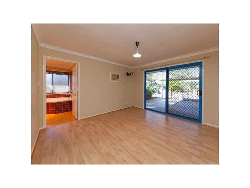 32 Dunbar Road, Burpengary QLD 4505
