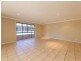 32 Dunbar Road, Burpengary QLD 4505