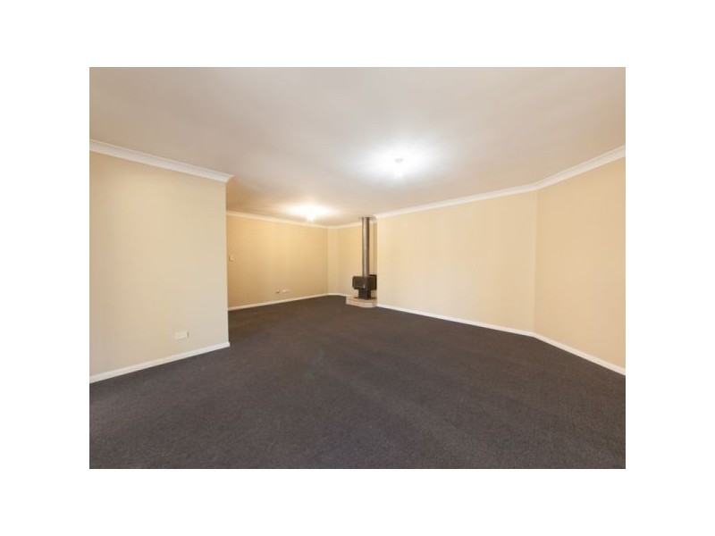 32 Dunbar Road, Burpengary QLD 4505