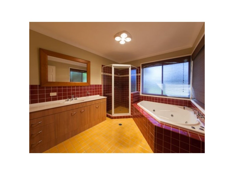 32 Dunbar Road, Burpengary QLD 4505