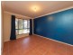 32 Dunbar Road, Burpengary QLD 4505