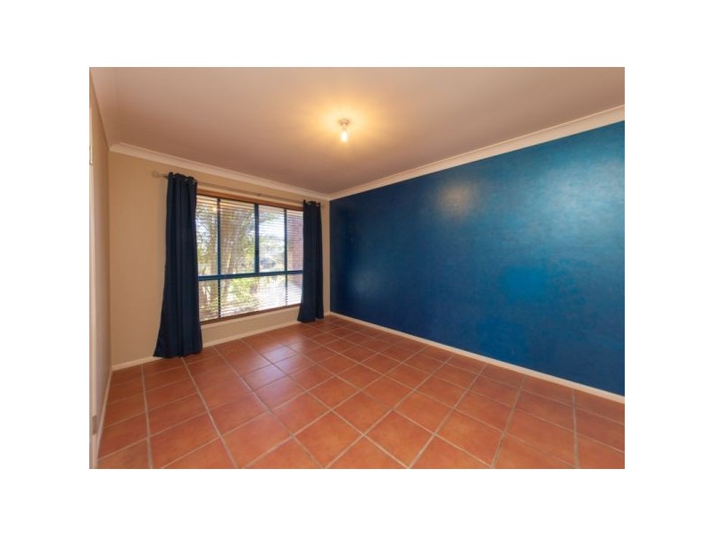 32 Dunbar Road, Burpengary QLD 4505