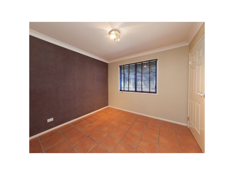 32 Dunbar Road, Burpengary QLD 4505