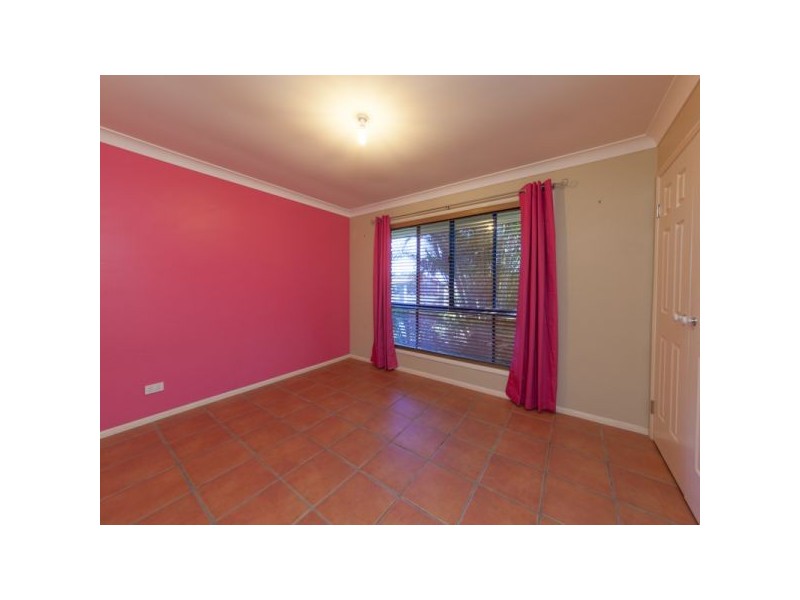 32 Dunbar Road, Burpengary QLD 4505