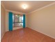 32 Dunbar Road, Burpengary QLD 4505