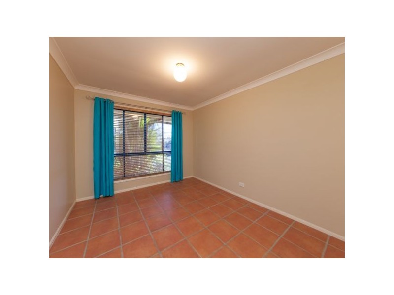 32 Dunbar Road, Burpengary QLD 4505