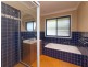 32 Dunbar Road, Burpengary QLD 4505