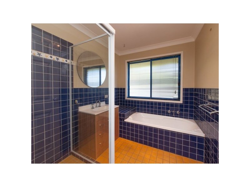 32 Dunbar Road, Burpengary QLD 4505