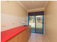 32 Dunbar Road, Burpengary QLD 4505