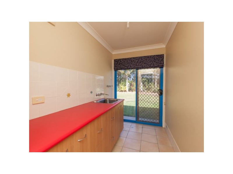 32 Dunbar Road, Burpengary QLD 4505