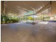32 Dunbar Road, Burpengary QLD 4505
