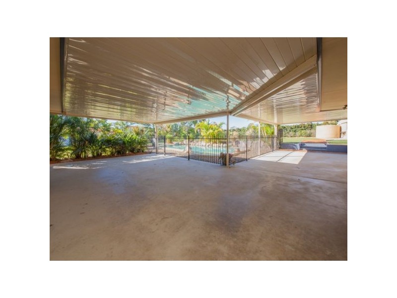 32 Dunbar Road, Burpengary QLD 4505