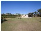 32 Dunbar Road, Burpengary QLD 4505