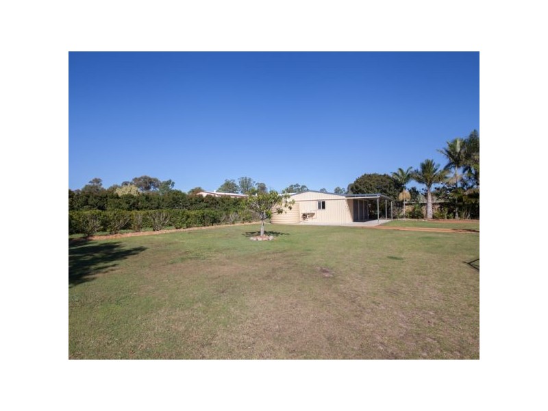 32 Dunbar Road, Burpengary QLD 4505