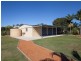 32 Dunbar Road, Burpengary QLD 4505