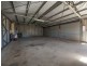 32 Dunbar Road, Burpengary QLD 4505