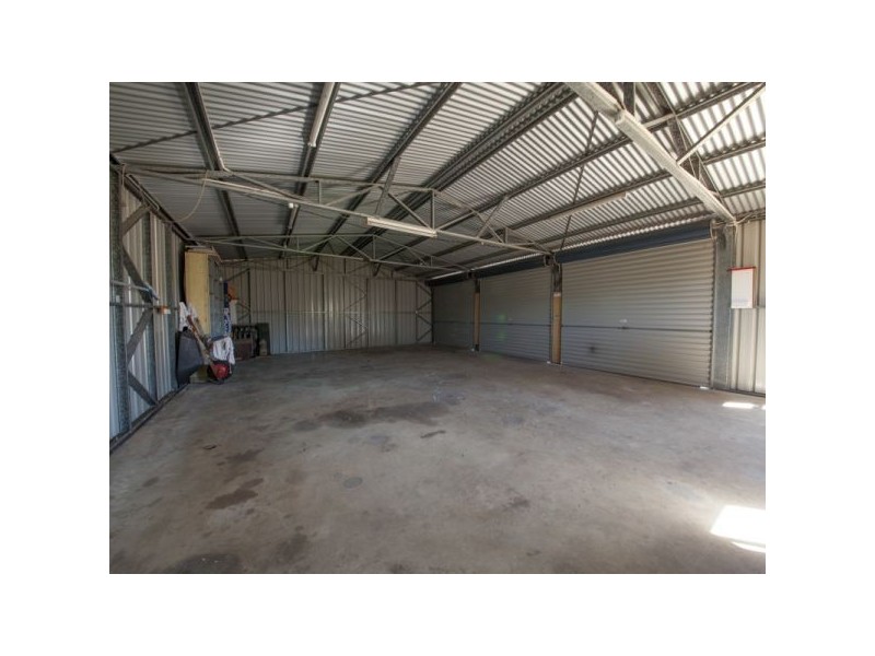 32 Dunbar Road, Burpengary QLD 4505