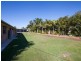 32 Dunbar Road, Burpengary QLD 4505