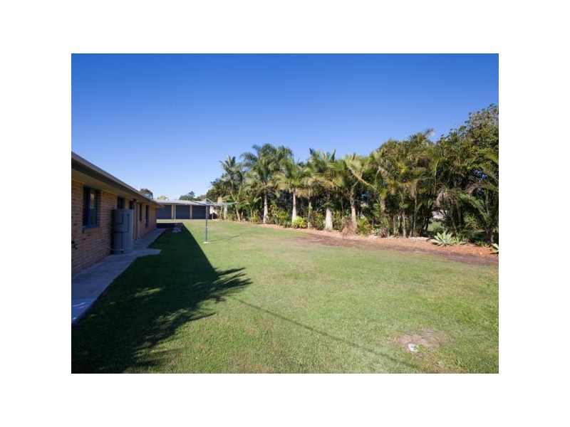 32 Dunbar Road, Burpengary QLD 4505