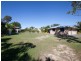 32 Dunbar Road, Burpengary QLD 4505