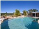 32 Dunbar Road, Burpengary QLD 4505