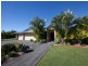 32 Dunbar Road, Burpengary QLD 4505