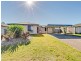 43 Waters Street, Waterford West QLD 4133