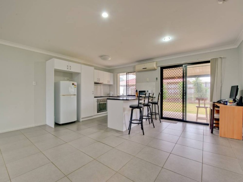 43 Waters Street, Waterford West QLD 4133