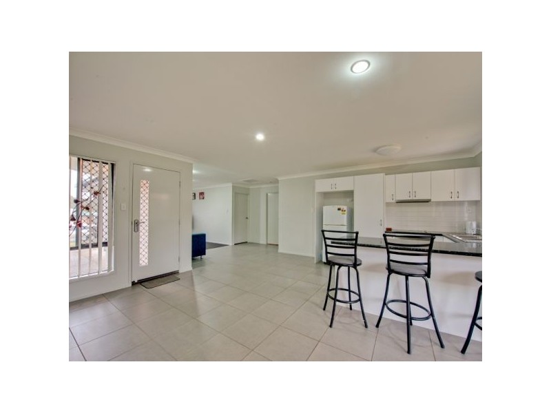 43 Waters Street, Waterford West QLD 4133