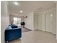 43 Waters Street, Waterford West QLD 4133