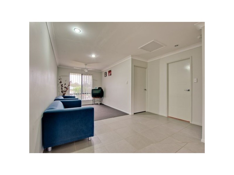 43 Waters Street, Waterford West QLD 4133