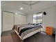 43 Waters Street, Waterford West QLD 4133