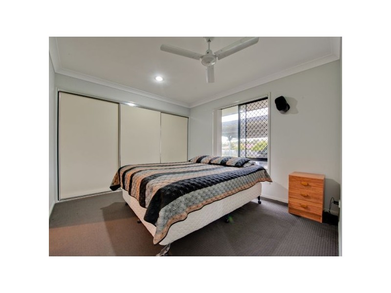 43 Waters Street, Waterford West QLD 4133