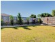 43 Waters Street, Waterford West QLD 4133