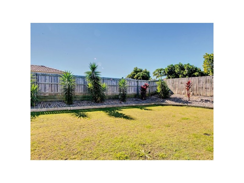 43 Waters Street, Waterford West QLD 4133