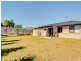 43 Waters Street, Waterford West QLD 4133
