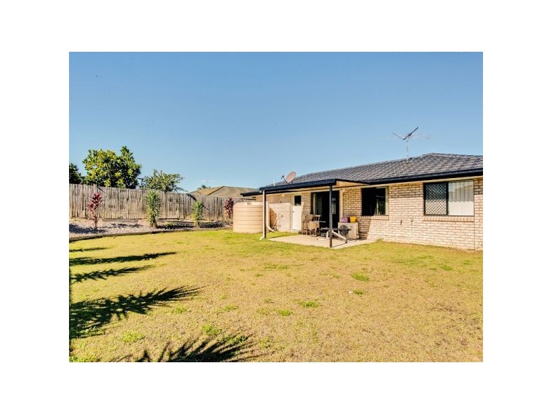 43 Waters Street, Waterford West QLD 4133