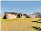 43 Waters Street, Waterford West QLD 4133