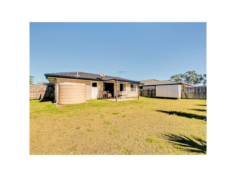 43 Waters Street, Waterford West QLD 4133