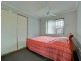 43 Waters Street, Waterford West QLD 4133