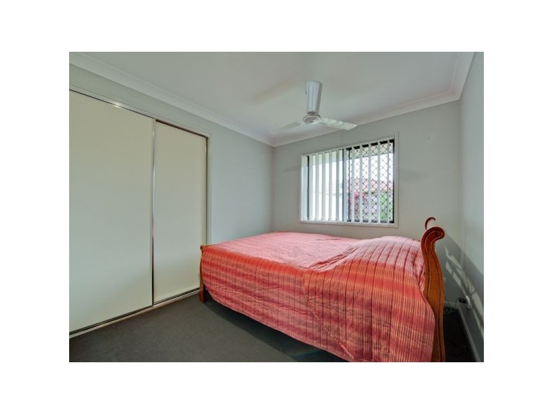 43 Waters Street, Waterford West QLD 4133