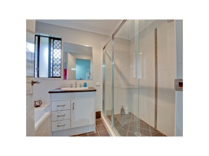 43 Waters Street, Waterford West QLD 4133