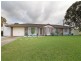 2 St Martin Court, Deception Bay QLD 4508