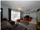 2 St Martin Court, Deception Bay QLD 4508