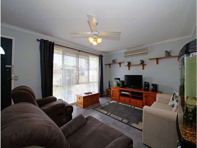 2 St Martin Court, Deception Bay QLD 4508