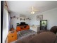 2 St Martin Court, Deception Bay QLD 4508